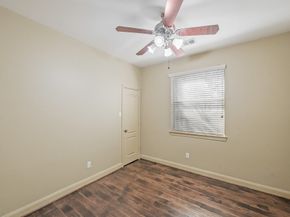 12527 Cape Sable Court, Humble TX 77346