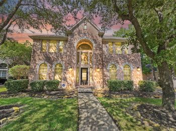 12527 Cape Sable Court