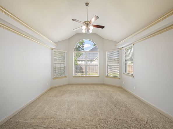12527 Cape Sable Court, Humble TX 77346