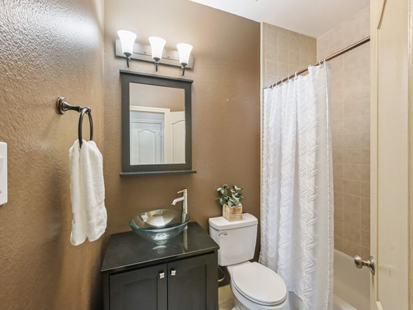 12527 Cape Sable Court, Humble TX 77346