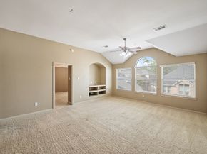 12527 Cape Sable Court, Humble TX 77346