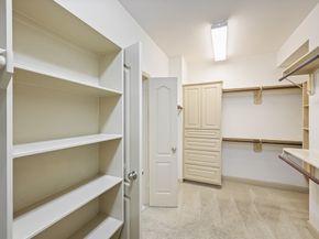 12527 Cape Sable Court, Humble TX 77346