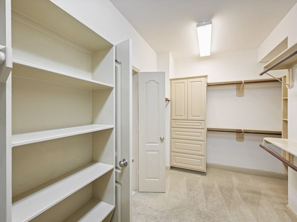 12527 Cape Sable Court, Humble TX 77346