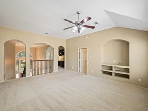 12527 Cape Sable Court, Humble TX 77346
