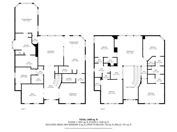 12527 Cape Sable Court, Humble TX 77346