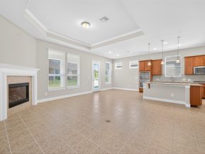 242 Galloway Court, The Woodlands TX 77382