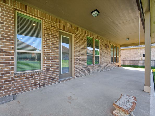 242 Galloway Court, Spring TX 77382