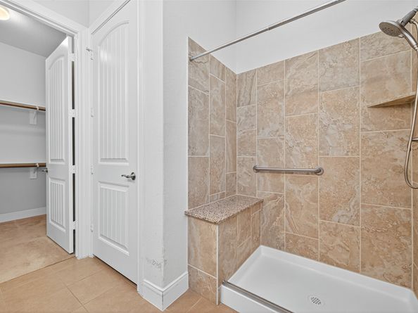 242 Galloway Court, Spring TX 77382
