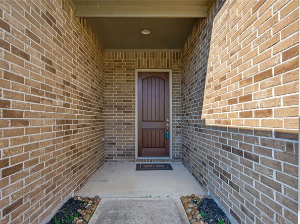 242 Galloway Court, Spring TX 77382