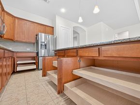 242 Galloway Court, Spring TX 77382