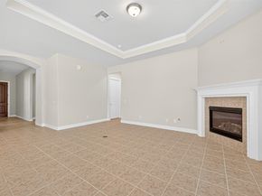 242 Galloway Court, Spring TX 77382