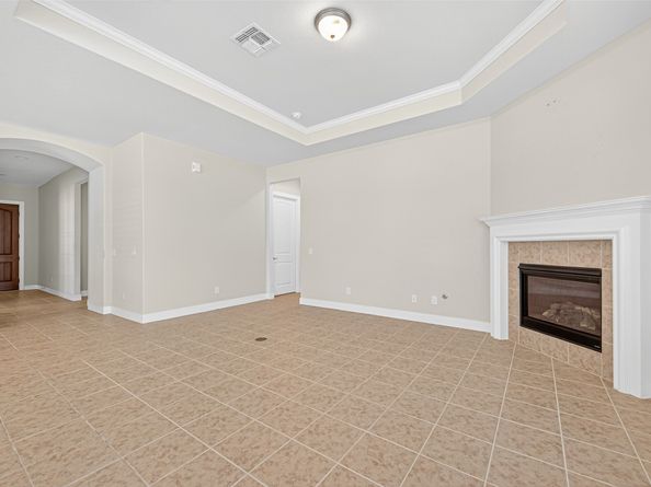 242 Galloway Court, The Woodlands TX 77382