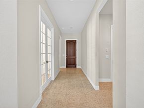 242 Galloway Court, Spring TX 77382