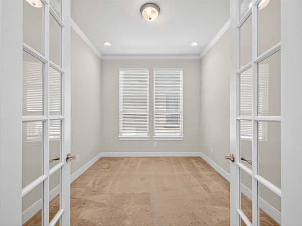 242 Galloway Court, Spring TX 77382