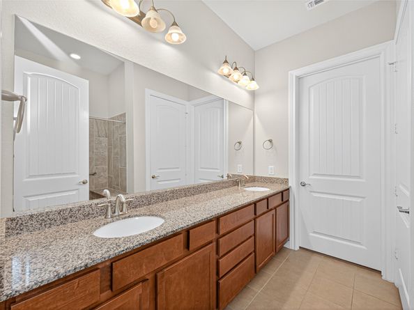 242 Galloway Court, Spring TX 77382