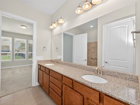 242 Galloway Court, Spring TX 77382