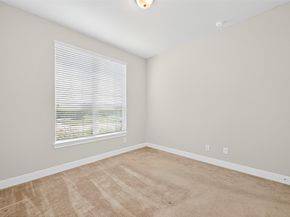 242 Galloway Court, Spring TX 77382