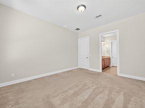 242 Galloway Court, Spring TX 77382
