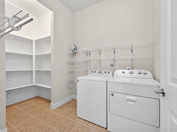 242 Galloway Court, Spring TX 77382
