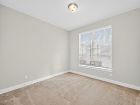 242 Galloway Court, Spring TX 77382