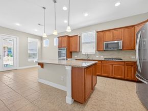 242 Galloway Court, Spring TX 77382