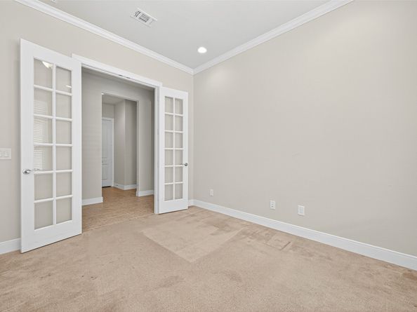 242 Galloway Court, Spring TX 77382