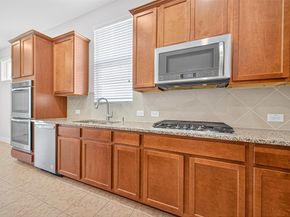 242 Galloway Court, Spring TX 77382