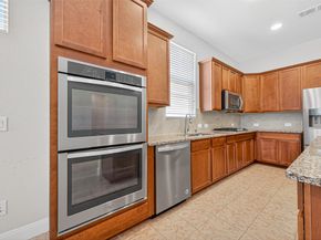 242 Galloway Court, Spring TX 77382