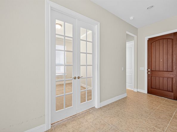 242 Galloway Court, Spring TX 77382