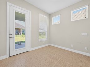 242 Galloway Court, The Woodlands TX 77382