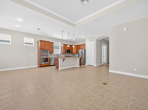 242 Galloway Court, Spring TX 77382