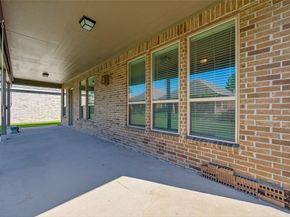 242 Galloway Court, Spring TX 77382