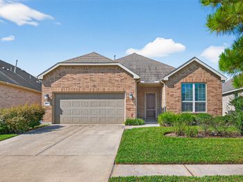 242 Galloway Court