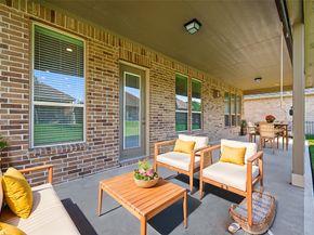 242 Galloway Court, Spring TX 77382