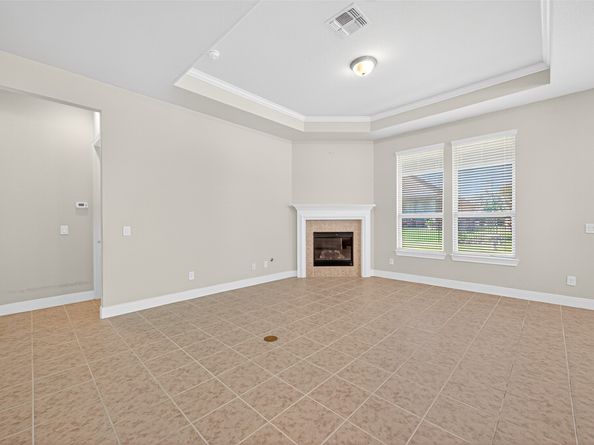 242 Galloway Court, Spring TX 77382