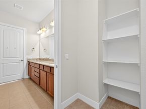 242 Galloway Court, Spring TX 77382