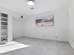 6518 Kury Lane, Houston TX 77008