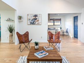 6518 Kury Lane, Houston TX 77008