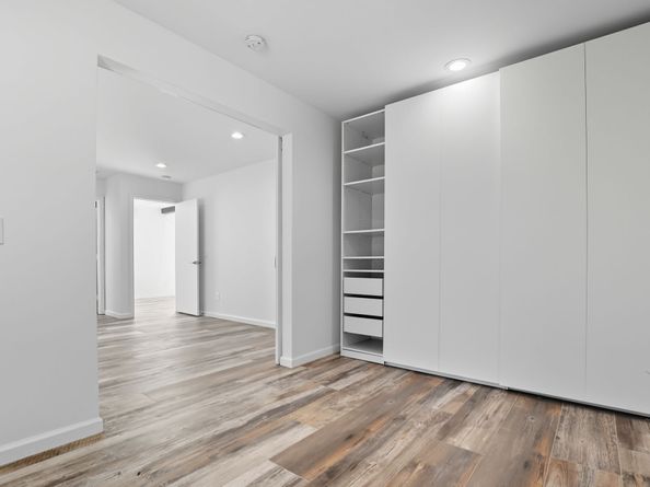 6518 Kury Lane, Houston TX 77008