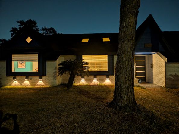 6518 Kury Lane, Houston TX 77008