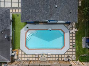 6518 Kury Lane, Houston TX 77008