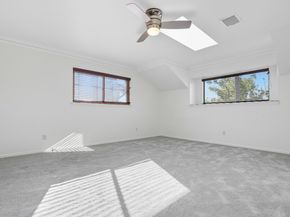 6518 Kury Lane, Houston TX 77008