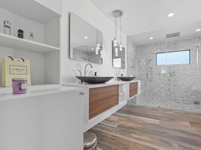 6518 Kury Lane, Houston TX 77008