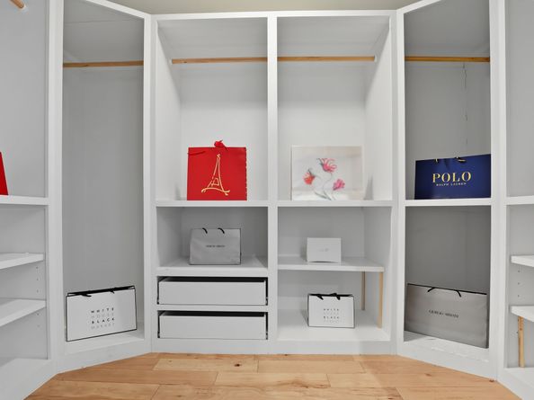 6518 Kury Lane, Houston TX 77008