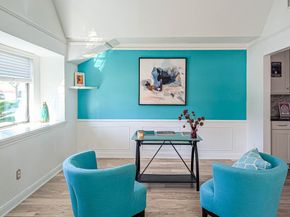 6518 Kury Lane, Houston TX 77008