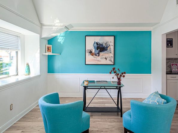 6518 Kury Lane, Houston TX 77008