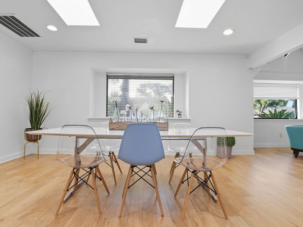 6518 Kury Lane, Houston TX 77008