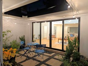 6518 Kury Lane, Houston TX 77008