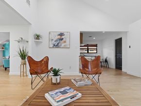 6518 Kury Lane, Houston TX 77008