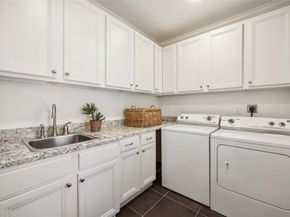 2621 Morrison Street, Houston TX 77009